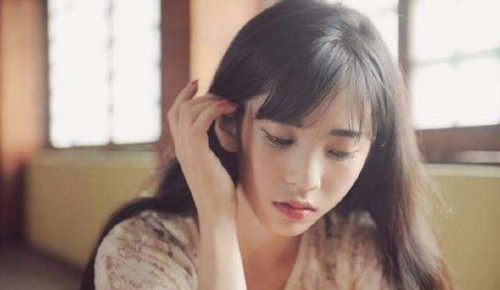 内向男生追不到女生吗?内向男生怎么脱单 内向男生追不到女生吗?内向男生怎么脱单第7张